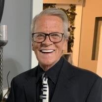 Stanley 'Stan' Doyle
