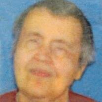 Marilyn K. Patocka