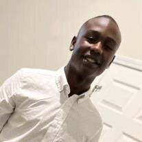 Mr. Andre M. Ross