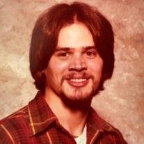 Joseph Truman Wojtkiewicz