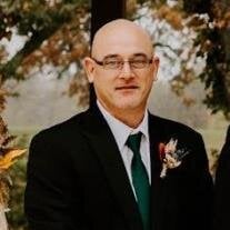 William Scott Rutherford