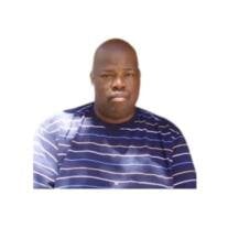 Mr. Leonard Hall