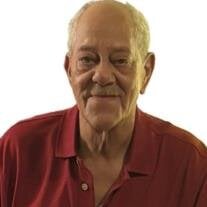 Wayne Leo Newman