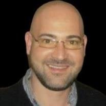 Joe Miskulin