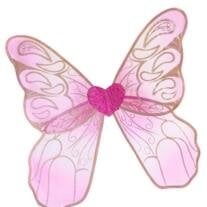 Violet Calliope Goines