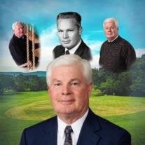 Larry E. Hiday
