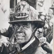 Thomas J. Kane
