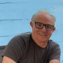 Ronald Berek