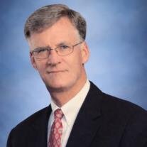 Kenneth D. Hansen
