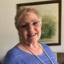 Sandra L. Smith