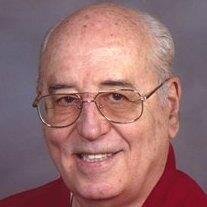 Gene Calvin Snyder Sr.