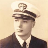 Fred Pappas