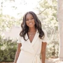 Jenneh Elizabeth Rishe