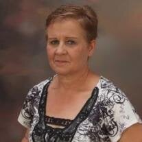 Lorene Ripps Hartl