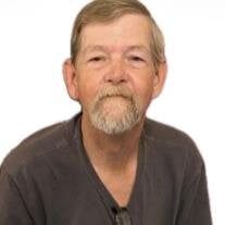David Lee Gipson