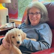 Debra Lynn Kramien