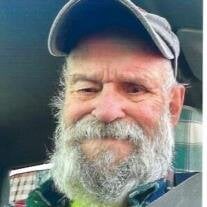 James G. Attebery