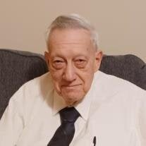 Dennis James Duven