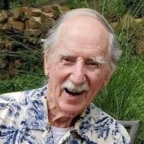Robert S. Splatt