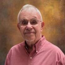 Guy S. Edmiston Jr.