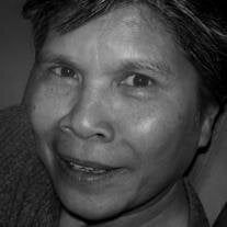 Marilyn Hall