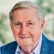 Milton Wyse Schumpert