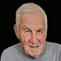 Paul R. Mueller