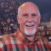DeWayne Allen Schapansky