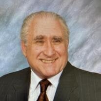 Dennis Charles Kiser