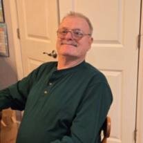 David D. Bryan