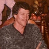 Mr. Kenneth Ray Duncan