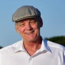 Mr. Francis D. Flaherty, Jr.