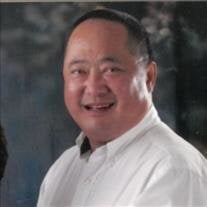 Philbert Lowe