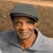 Wallace Watson