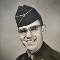 David Craig Lewis
