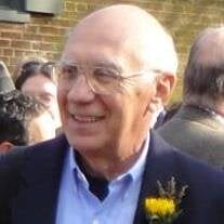 Robert S. Mello