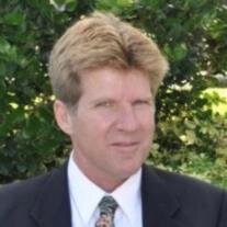 Eric Todd Rairden