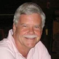 Ralph Wilson Ferguson