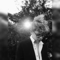 Andrew Timothy McIntyre,