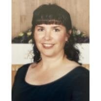 Debra Marie Rokes