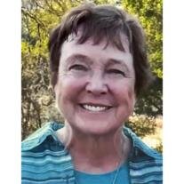 Daralyn Ellis Reed