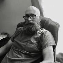 Steven Earnest Sinor
