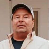 Allman Maynard