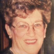 Dorethy L. Schweigert