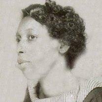 Neoma L. Sheppard
