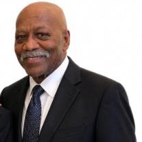 Mr. John T Smith Jr