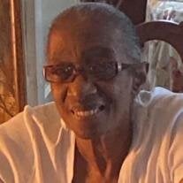 Maggie K. Smith