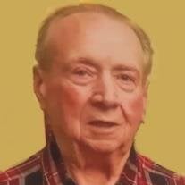 Charles B. Ebert