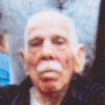 Reyes Sandoval