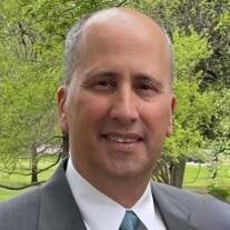 Alfredo Romano DiMonte